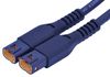 JST / JAPAN SOLDERLESS TERMINALS A04TJWPF04TJWPF22KJ914OM