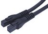 JST / JAPAN SOLDERLESS TERMINALS A06RJWPF06RJWPF22KJ914OM