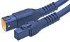 JST / JAPAN SOLDERLESS TERMINALS A06TJWPF06RJWPF22KJ914OM