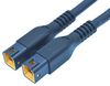 JST / JAPAN SOLDERLESS TERMINALS A08TJWPF08TJWPF22KJ914OM