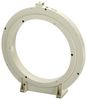 BROYCE CONTROL 99-1906