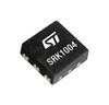 STMICROELECTRONICS SRK1004FTR