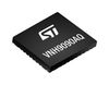 STMICROELECTRONICS VNH9090AQTR
