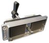 ITT CANNON DLM2-96PW6A