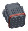 AMPHENOL INDUSTRIAL USCM016-005