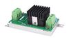 CUI DQC30-24-S5-DIN