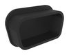 AMPHENOL COMMUNICATIONS SOLUTIONS 70520BLF
