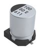 KEMET EEV476M050A9LAA