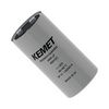 KEMET PEH200KJ5470MB2