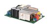 SL POWER / ADVANCED ENERGY SLB350S48K