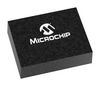 MICROCHIPDIRECT DSC1001AL5-024.0000