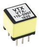 VIGORTRONIX VTX-110-0907