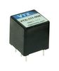 VIGORTRONIX VTX-111-047