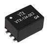 VIGORTRONIX VTX-134-003
