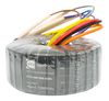 VIGORTRONIX VTX-146-120-209A