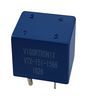 VIGORTRONIX VTX-151-1566