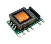 VIGORTRONIX VTX-215-005-205