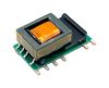 VIGORTRONIX VTX-215-015-109