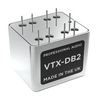 VIGORTRONIX VTX-DB2