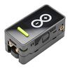 ARDUINO TPX00227