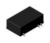 PULSE ELECTRONICS SDD3-24D1W