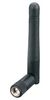 TE CONNECTIVITY ANT-2.4-LCW-SMA