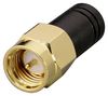 TE CONNECTIVITY ANT-868-NUB-SMA