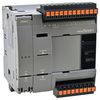 IDEC FC6A-C16P1CE