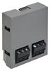 IDEC FC6A-PC4