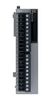 IDEC FC6A-SIF52