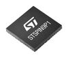 STMICROELECTRONICS STSPIN9P11TR
