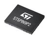 STMICROELECTRONICS STSPIN9P21TR