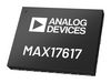 ANALOG DEVICES MAX17617AFD+