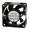 SAME SKY CFM-6015CF-045-322-20
