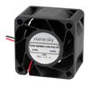 SAME SKY CFM-4028BH-1250-622-20