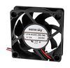SAME SKY CFM-6020C-270-410-22