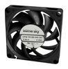 SAME SKY CFM-7010B-140-347-22