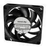 SAME SKY CFM-7010C-140-347-20