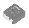 PANASONIC ETQP3MR10KVP