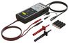 CAL TEST ELECTRONICS CT3681