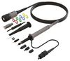 CAL TEST ELECTRONICS CT4564RA