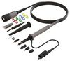 CAL TEST ELECTRONICS CT4567RA