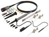 CAL TEST ELECTRONICS CT4567ARA