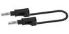 CAL TEST ELECTRONICS CT2148-50-0