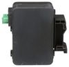 PANDUIT VS-ACK-BATTERY