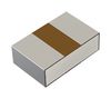 ROHM UCR10CEWPFSR039