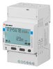 CARLO GAVAZZI EM540DINAV23XS1PFA