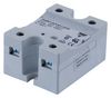 CARLO GAVAZZI RAM1A60D100G