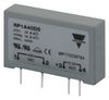 CARLO GAVAZZI RP1A40D5