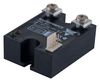 CARLO GAVAZZI RA4850H12PCS